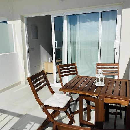 Appartamento Senator 225 Lanzarote Costa Teguise Esterno foto